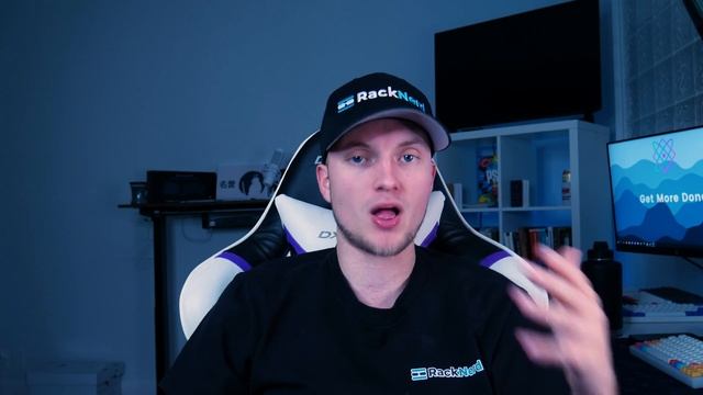 Mattermost Server Hosting - Free Slack Alternative смотреть онлайн