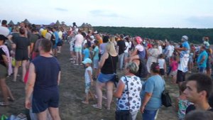 Кудыкина Гора под Задонском в Липецкой области - Москвография - Что посмотреть в Москве