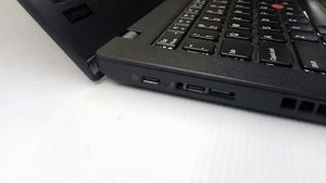 Lenovo ThinkPad T480 | Renewed | Touch Screen | Review