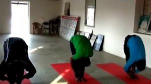 По следам тайны йога путь самопознания