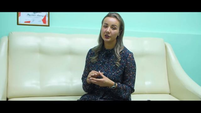 Что такое любовь смотреть онлайн