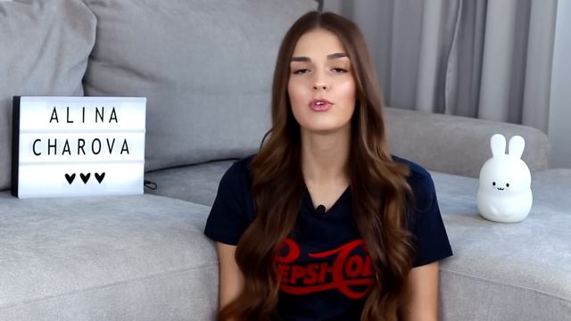 ЛАЙФХАКИ, КОТОРЫМИ ПОЛЬЗУЮТСЯ МОДЕЛИ | БРИТВА, ПОЛОТЕНЦЕ, ЦВЕТ ВОЛОС | СЕКРЕТЫ КРАСОТЫ смотреть онлайн