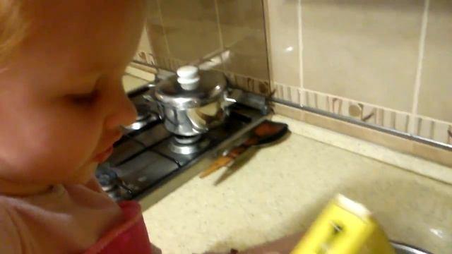 Кулинария с Игринкой. Готовим домашнее сливочное масло