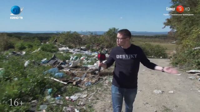 Порядок обжалования действий (бездействия) судебного пристава-исполнителя