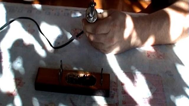 Паяльник от Fix Price критикам назло смотреть онлайн