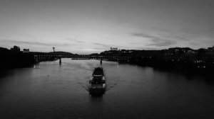 Gentleman - Deep House Mix [Touch & Feel Vol.1]