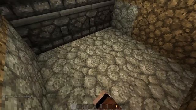 Minecraft Secret Rooms Mod for 1.3.1 - 1-WAY GLASS, GHOST BLOCKS, & MORE! (HD) смотреть онлайн