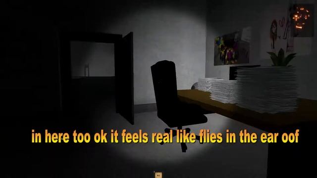 roblox the mimic jumpscare | the mimic walkthrough | the mimic roblox maze | roblox mimic krew смотреть онлайн