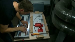 Изготовление маршрутных указателей для автобусов с регулируемой подсветкой и легкой заменой табличк