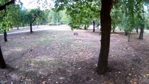 ✅ Вело-колонка Музыка на велик своими руками Тест в полевых условиях  ✅