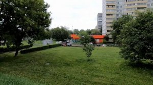 Где снять квартиру в Москве? Лучший район Москвы