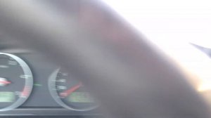 Свечи подогрева антифриза, алгоритм работы