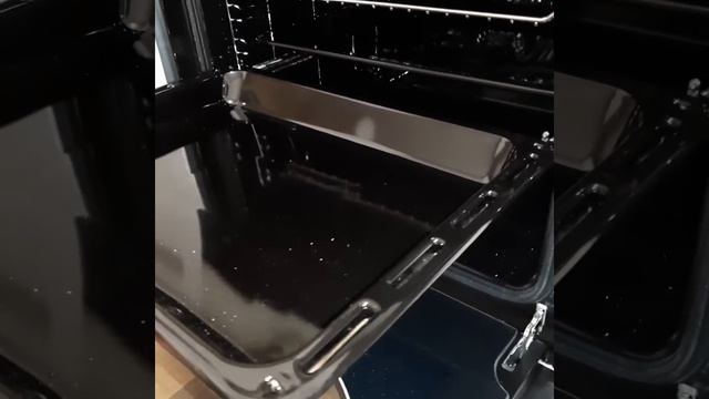 Духовые шкафы смотреть онлайн