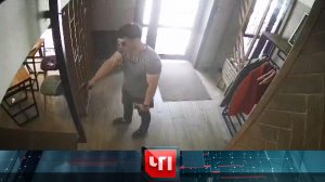 «ЧП»: 21 июня 2023 года | «Чрезвычайное происшествие» на НТВ