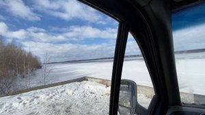 ТОП 5 КРУТЫХ ДОРАБОТОК Газель 3302