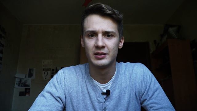КАК ПУТЕШЕСТВОВАТЬ БЕСПЛАТНО | Проверенные советы