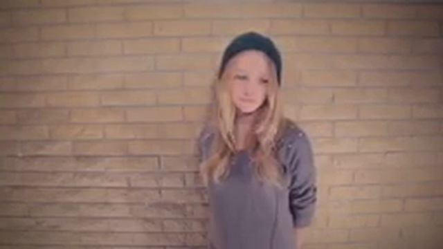 Девушки в образе машин смотреть онлайн