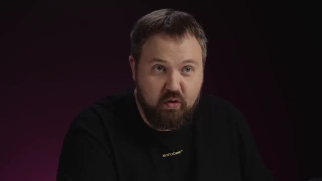 iPhone 13 — лучший iPhone в 2023 году и вот почему смотреть онлайн