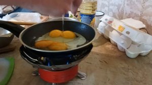 Турбаза Дюны