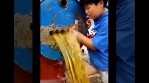 скотч который залепляет любые пробоины и течи