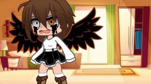 //Клип Monster (Русская)//