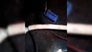 Самодиагностика хонда вигор 1991г с АКПП