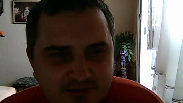 Лекция 5 Этимология слова «Бог»