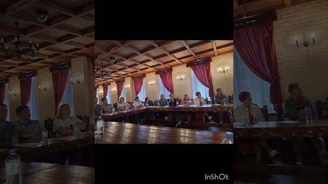 Совет директоров 2023 смотреть онлайн