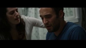 Он узнал, что живет в симуляции и может ей управлять