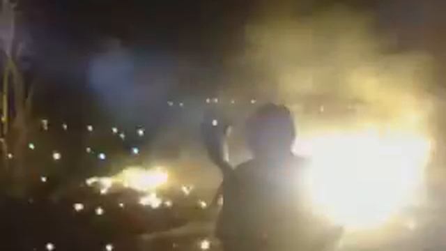 г.Миасс пасха- Старуха смотреть онлайн