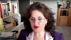 Система сопровождения на драгоценные статусы в Фаберлик