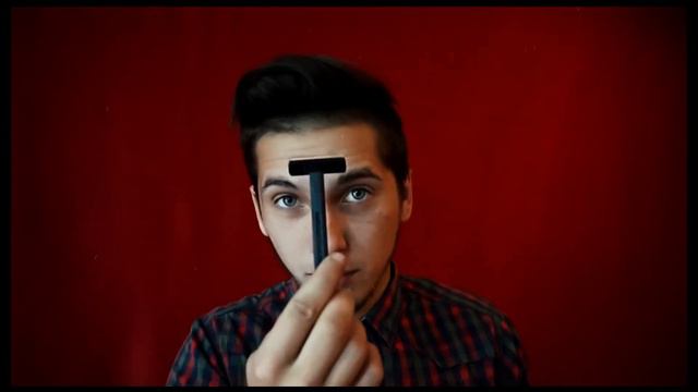 ОДНО ДВИЖЕНИЕ и ваша жизнь не станет прежней смотреть онлайн