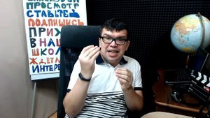 Как вести свой канал на YouTube. Как просто стать видеоблогером?