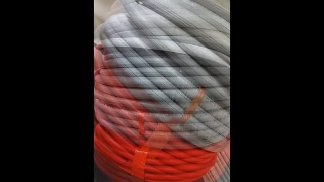 Tevi Sanha, Valsir pentru canalizare смотреть онлайн