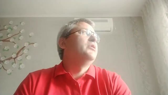 Видео-урок по туризму «Ромбинзонада» от старшего инструктора по туризму Романенко Алексея. смотреть онлайн