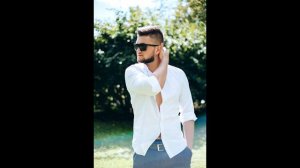 ШОК! ТОП 5 ПОПУЛЯРНЫХ БЕЛОРУССКИХ БЛОГЕРОВ Смотреть всем!!