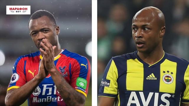 ПРЕВЬЮ: КУБОК АФРИКАНСКИХ НАЦИЙ 2019 + КОТ-Д'ИВУАР vs КАМЕРУН - Один на один смотреть онлайн