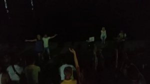 Ялта, парус лето 2019