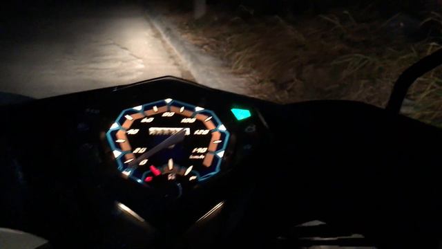 Napaka Tipid Sa Gas | Kumpletong Review | Mio i 125S | 2022 смотреть онлайн