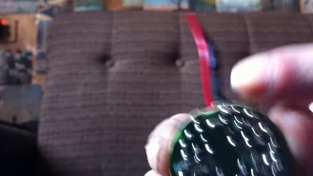 Разбор энергосберегайки Optima Linija смотреть онлайн