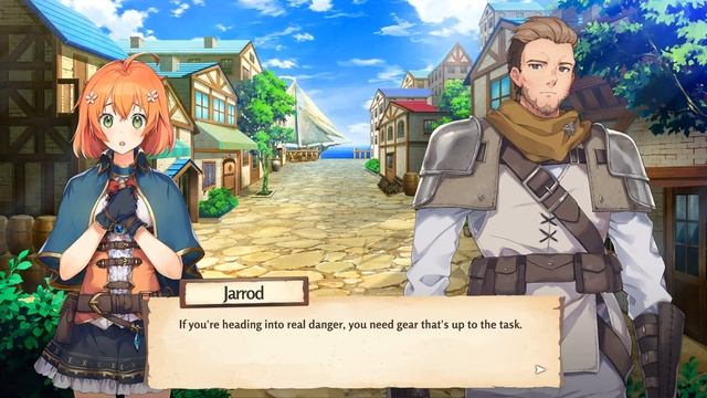 ETERNAL RADIANCE First Look Gameplay (PC)