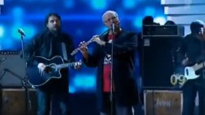 Калинов Мост - Прогулки по воде