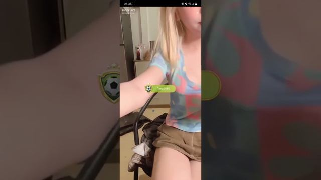 Screen_Recording_20230923_221856_BIGO LIVE.mp4 смотреть онлайн