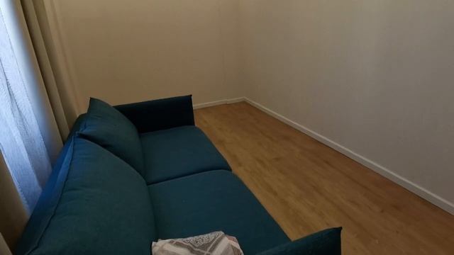 Ремонт двухкомнатной квартиры в новостройке смотреть онлайн