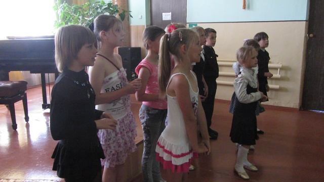 MVI_5309 смотреть онлайн