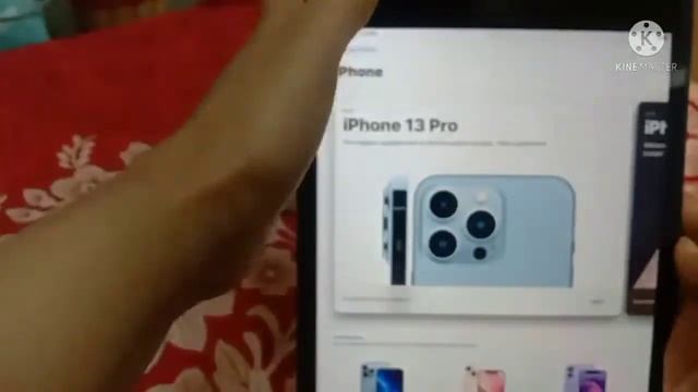 IPAD 9TH GENERATION | MY FIRST HONEST REVIEW || 2021-2022 смотреть онлайн