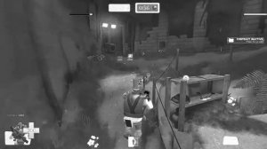 A Tribute To The Fallen Accounts.