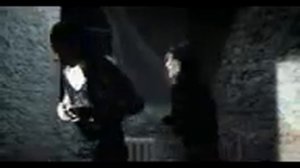 Лоя песня : я буду