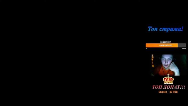 С НАСТУПАЮЩИМ НОВЫМ ГОДОМ!! | Раздача ПИН-КОДОВ | Рейтинговые матчи | #WARFACE #Раздача #ПИН-КОДЫ смотреть онлайн