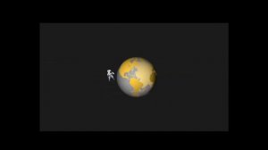 Митохондриальные Адам и Ева.